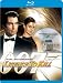 DVD : Licence to Kill [Blu-ray]