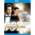 Licence to Kill [Blu-ray]