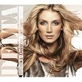 Delta-Special Edition