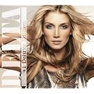 Delta-Special Edition