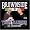 Brownside - 13 Reasons