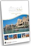 Review Absolute Entertainment Ltd  / Discover Dubai (PC)