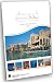 Discover Dubai (PC)