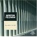 Morton Feldman: The Viola In My Life