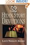 52 Hymn Story Devotions