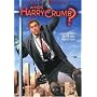 Who's Harry Crumb?