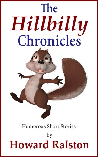 The Hillbilly Chronicles