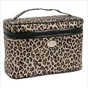 Janet Reger Overnight Train Vanity Case &pound;24.95