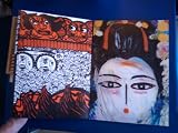 Hanamaturi (or Hanamatsuri): A Celebration of Japanese Creativity in the Visual Art