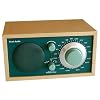 Tivoli Audio Model One...