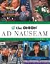 The Onion Ad Nauseam: Complete News Archives Volume 14