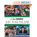 The Onion Ad Nauseam: Complete News Archives Volume 14