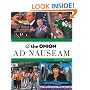 The Onion Ad Nauseam: Complete News Archives Volume 14