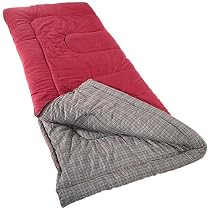 Coleman Cambridge Sleeping Bag