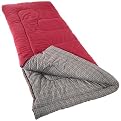 Coleman Cambridge Sleeping Bag