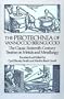 The Pirotechnia of Vannoccio Biringuccio: The Classic Sixteenth-Century Treatise on Metals and Metallurgy