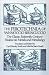 Book The Pirotechnia of Vannoccio Biringuccio: The Classic Sixteenth-Century Treatise on Metals and Metallurgy