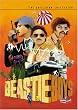 Video Anthology