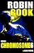 Chromosome 6 (Paperback)