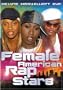 Female American Rap Stars