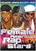 Female American Rap Stars
