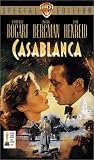 Casablanca (1942) (Spec)