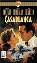 Casablanca 1942
