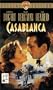 Casablanca [VHS]