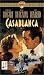 VHS : Casablanca (1942) (Spec)