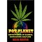 Top 10 Cannabis Books of All Time
