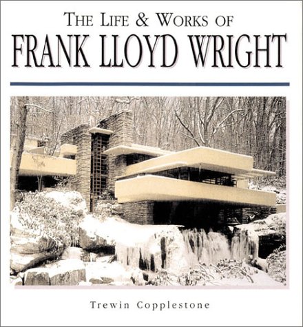  Thomas Frank