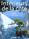 Seaside Interiors: Interieurs de La Cote/ Hauser Am Meer