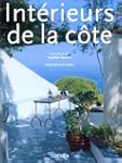 Int�rieurs de la c�te
