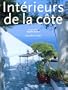Int�rieurs de la c�te