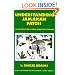 Understanding Jamaican Patois: An Introduction to Afro-Jamaican Grammar