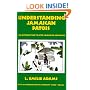 Understanding Jamaican Patois: An Introduction to Afro-Jamaican Grammar