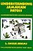 Understanding Jamaican Patois: An Introduction to Afro-Jamaican Grammar - With a Childhood Tale by Llewelyn Dada Adams
