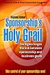 Sponsorship's Holy Grail: Six SIGMA Forges the Link Between Sponsorship & Business Goals