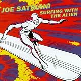 Surfing with the Alien