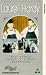 Laurel And Hardy - No. 51 - Three Programme Special: Busy Bodies/Towed in a Hole/Helpmates [1933]