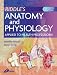 Anatomy and Physiology Applied to Health Professions