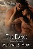 The Dance (Elemental Seduction)

Amazon.Com Rank: # 639,846

Click here to learn more or buy it now!