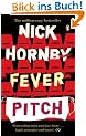 Fever Pitch