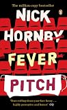 Fever Pitch