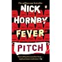 Fever Pitch