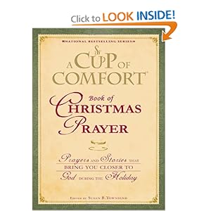 larry the cable guy guitar