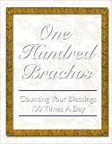 One Hundred Brachos