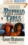 Buffalo Girls