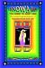 I Know a Man; You Need To Meet Him!: The Authorized Biography of Evangelist Deloris Scott (DD)