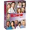 �w�O���C�Y�E�A�i�g�~�[ �V�[�Y��3�x7/2 & 8/6 DVD BOX �����I